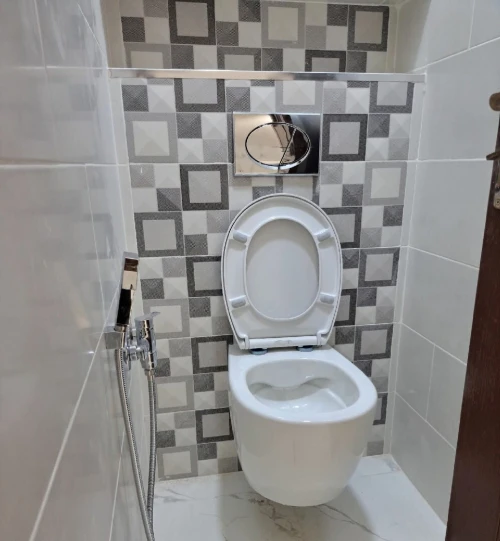 Plombier chauffagiste ambulant 7/24