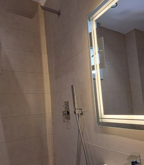 Plombier chauffagiste ambulant 7/24