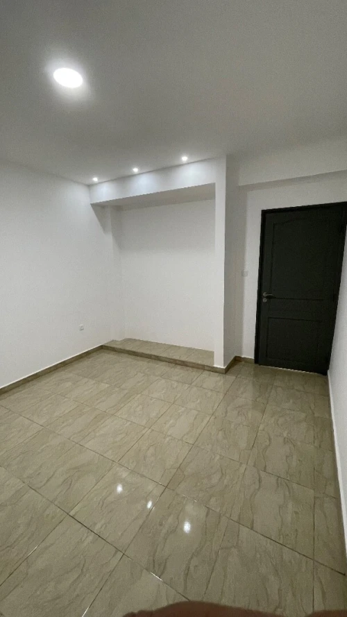 Vente Appartement F4 Tizi Ouzou Tizi ouzou