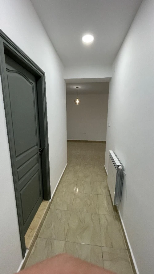 Vente Appartement F4 Tizi Ouzou Tizi ouzou