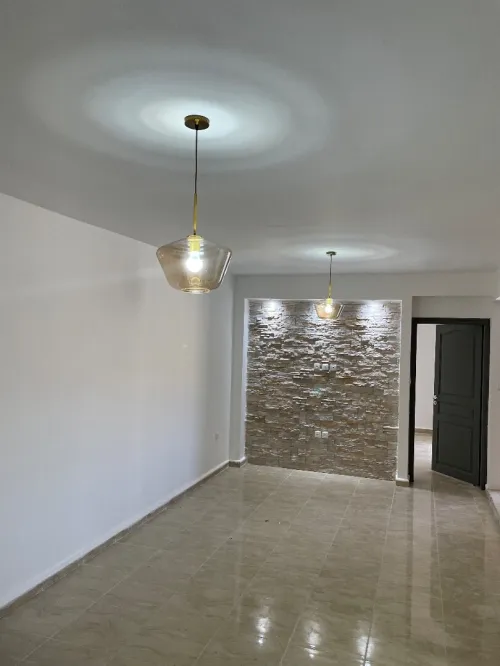 Vente Appartement F4 Tizi Ouzou Tizi ouzou