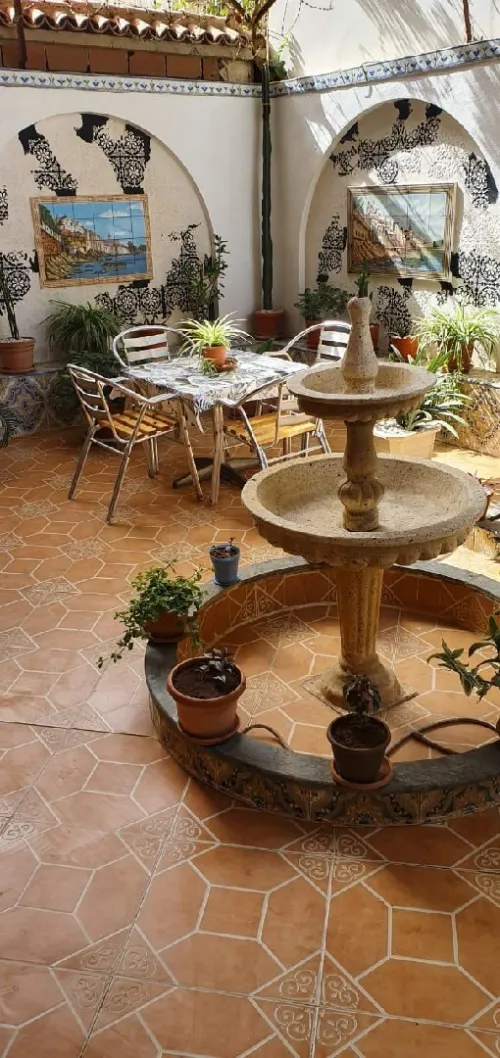 Vente Villa Alger Ouled fayet