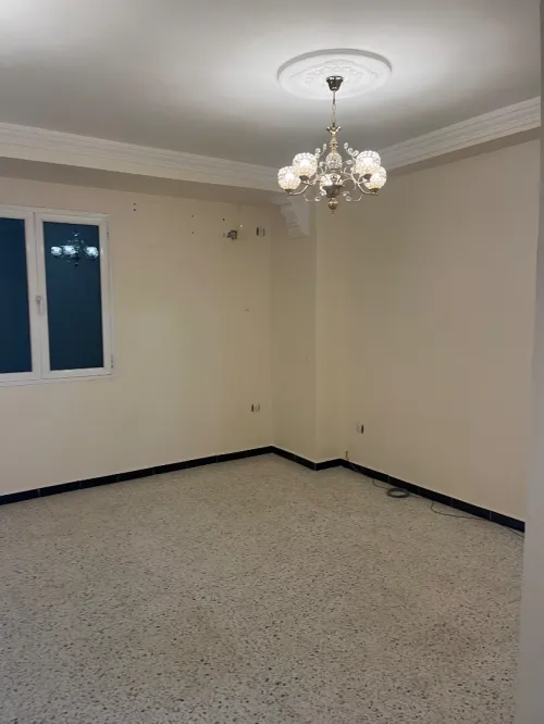 Vente Appartement F3 Blida Bougara