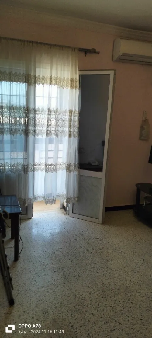 Vente Appartement F3 Blida Bougara