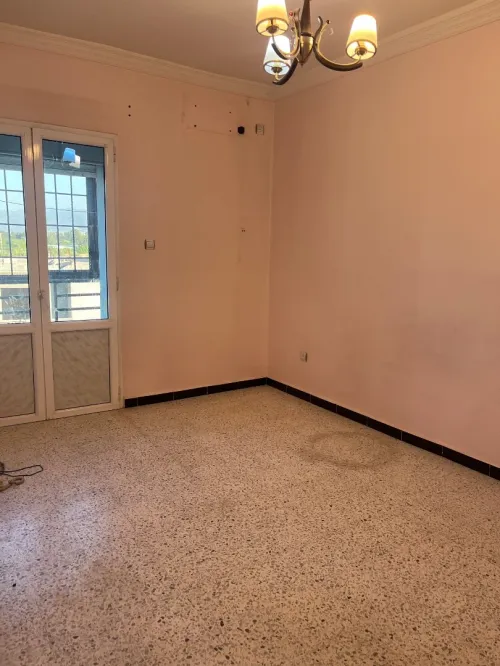 Vente Appartement F3 Blida Bougara