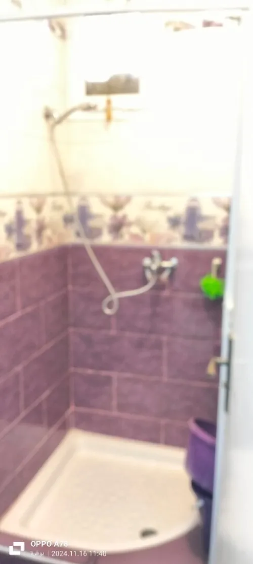 Vente Appartement F3 Blida Bougara