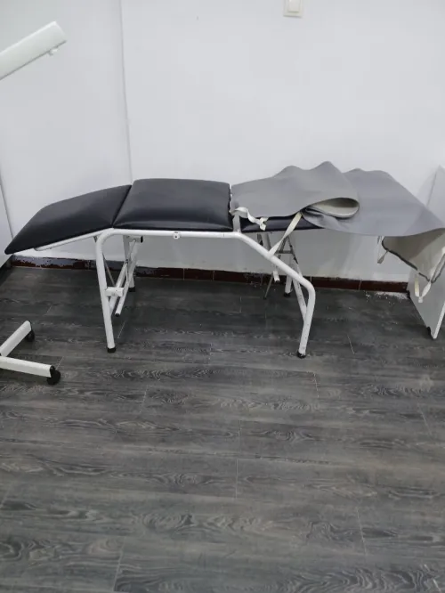 Vente matériels de coiffeuse et esthetique