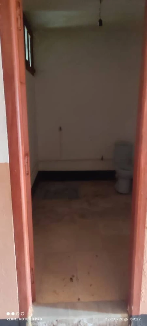 Location Appartement Niveau de villa F3 F4 Boumerdès Dellys