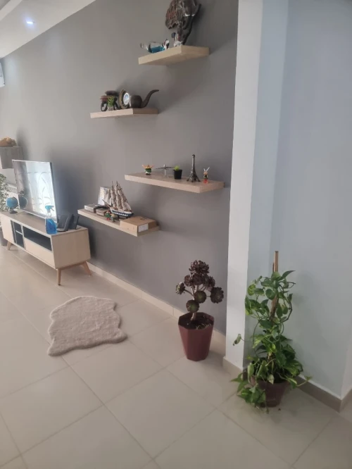Location vacances Appartement F4 Sétif Setif