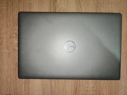 Dell Precision 3560 32Gb Ram 1024Gb SSD