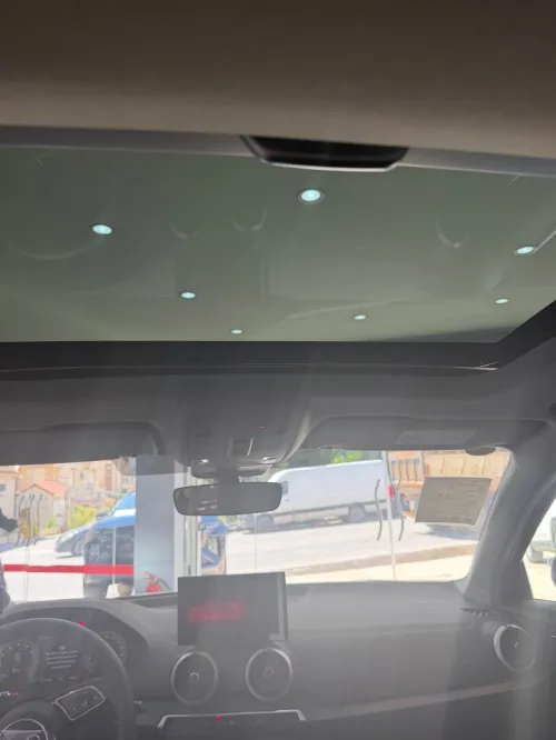 Audi Q2 2026 S line