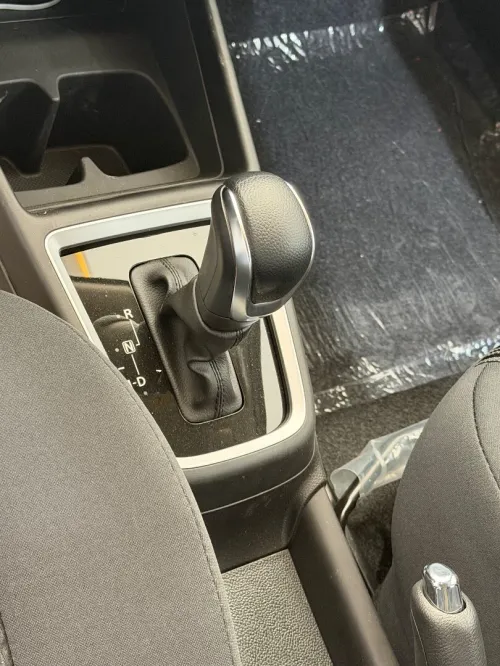 Suzuki Swift Dzire 2025 Dzire