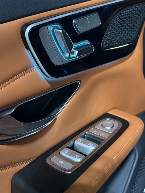 Jetour  X70 PLUS 2025 