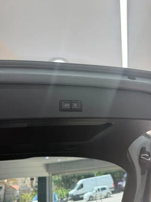 Audi Q2 2026 S Line