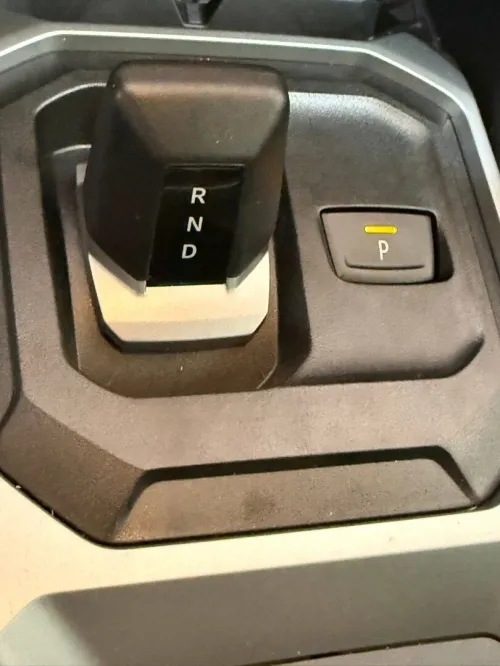Dacia Duster 2026 Extreme