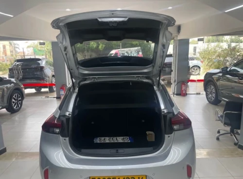 Opel Corsa 2023 