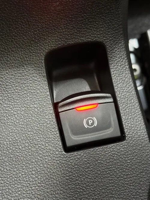 Dacia Logan 2026 