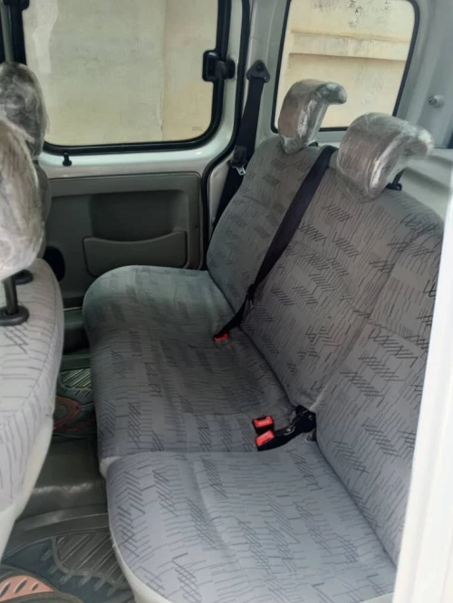 Renault Kangoo 2006 Kangoo