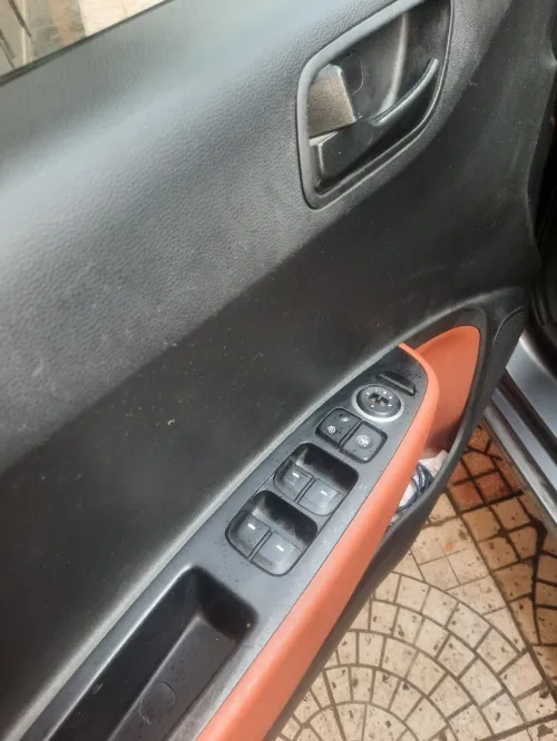 Hyundai Grand i10 2017 