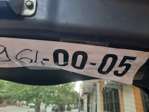 Hyundai Grand i10 2017 