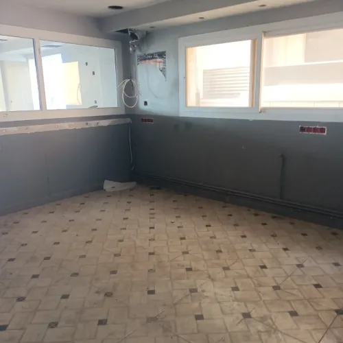 Location Appartement Niveau de villa F10+ Alger Birkhadem