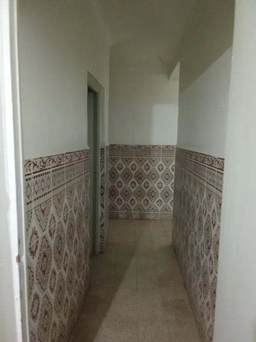 Vente Appartement F4 Oran Bir el djir