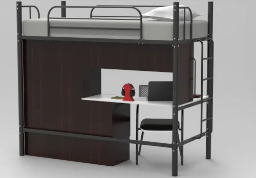 Conception mécanique - Design Industriel 3D
