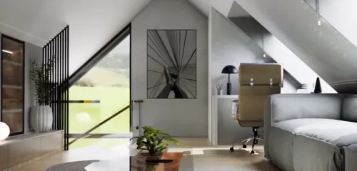 Architecte 