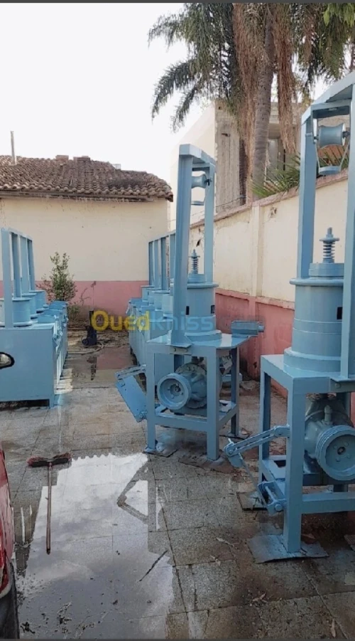 10 têtes de machine à fil d attache