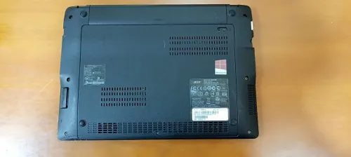 pc portable Acer mini