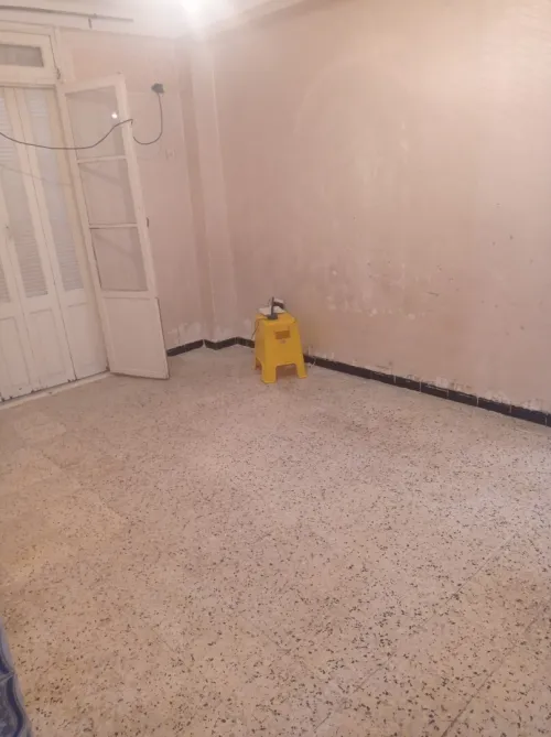 Vente Appartement F2 Boumerdès Boudouaou