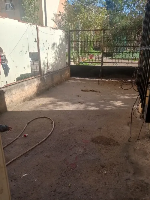 Vente Appartement F2 Boumerdès Boudouaou