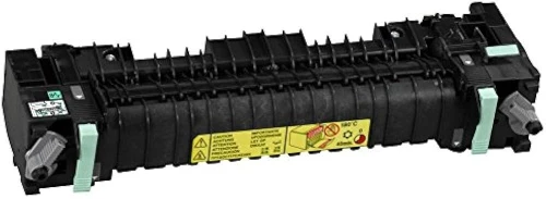 FOUR - KIT UNITE DE FUSION (FUSER) POUR EPS0N WORKFORCE AL M300 - AL MX300 C13S053049
