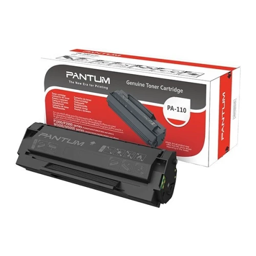CONSOMMABLE (TONER ET DRUM) IMPRIMANTE PANTUM