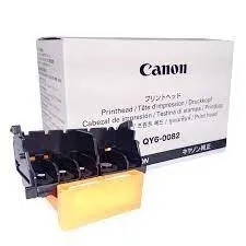 TETE D IMPRESSION CANON IP7220 IP7250 MG5420 MG5450 MG5750