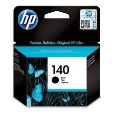 DESTOCKAGE CARTOUCHES D IMPRIMANTE HP