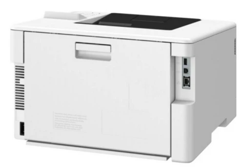 IMPRIMANTE LASER COULEUR CANON I-SENSYS LBP646CDW A4 25PPM