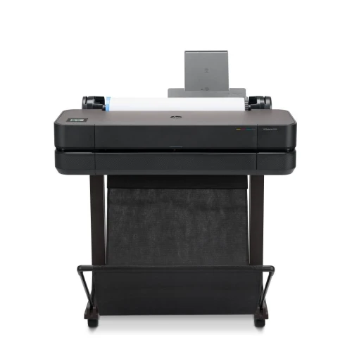 TRACEUR HP DESIGNJET T630 36" (5HB11A)