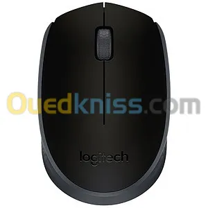 GAMME ACCESSOIRE INFORMATIQUE LOGITECH