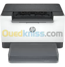 IMPRIMANTE MULTIFONCTION LASER MONOCHROME HP LASERJET M236D (9YF94A)