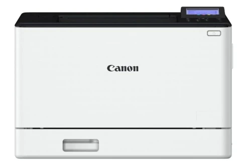 IMPRIMANTE CANON I-SENSYS LBP673CDW LASER COULEUR A4 33PPM RECTO/VERSO WIFI + LAN
