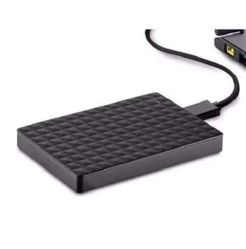 DIVERS DISQUES / (DISQUE DUR/SSD/FLASH DISQUE)