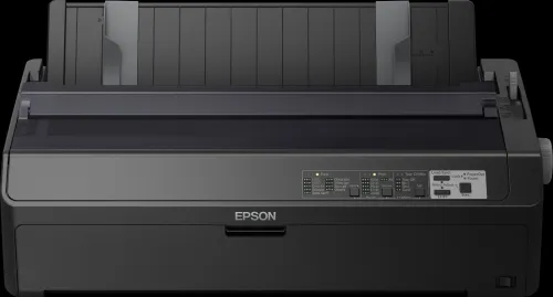 IMPRIMANTE MATRICIELLE A IMPACT EPSON LQ2090II