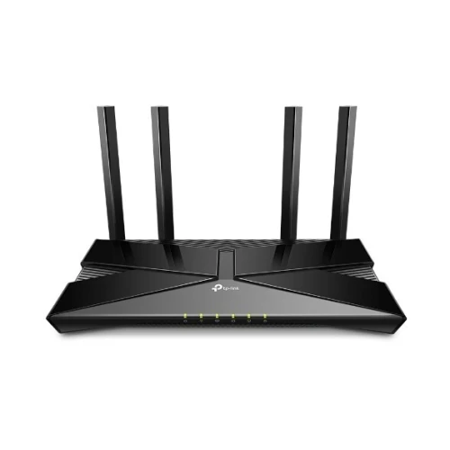 REPETEUR - POINT D'ACCES - MODEM TP-LINK