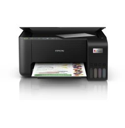 IMPRIMANTE EPSON ECOTANK L3250 MULTIFONCTION A RESERVOIRS RECHARGEABLES
