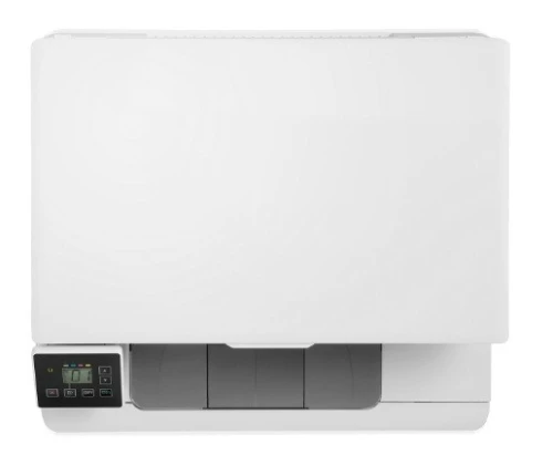 IMPRIMANTE MULTIFONCTION LASER COULEUR HP LASERJET PRO M182N
