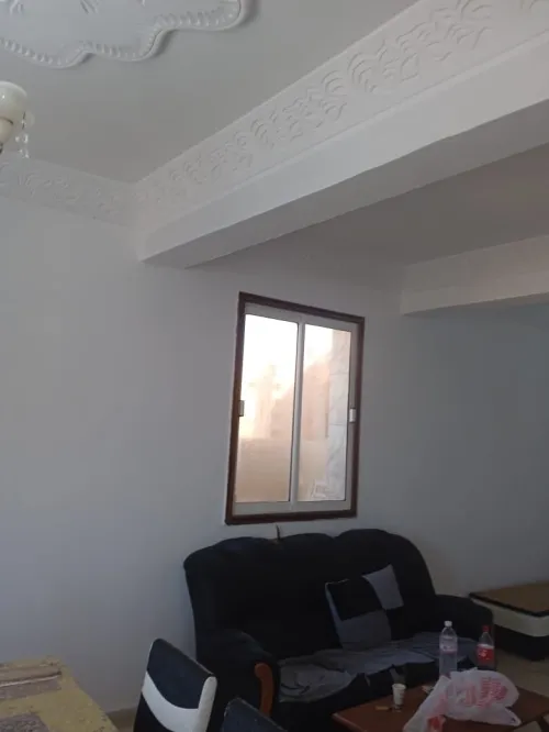 Location vacances Villa Tipaza Fouka
