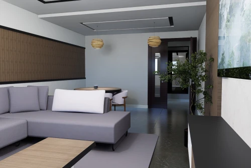 Vente Appartement F4 Alger Said hamdine