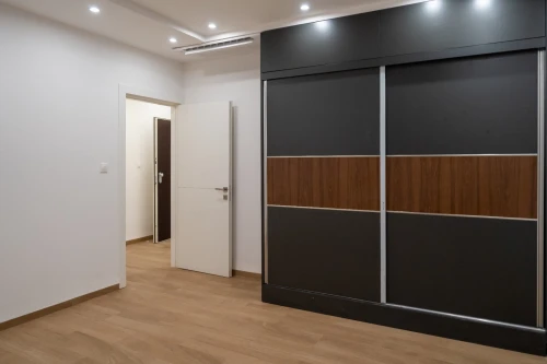 Vente Appartement F5 Alger Said hamdine