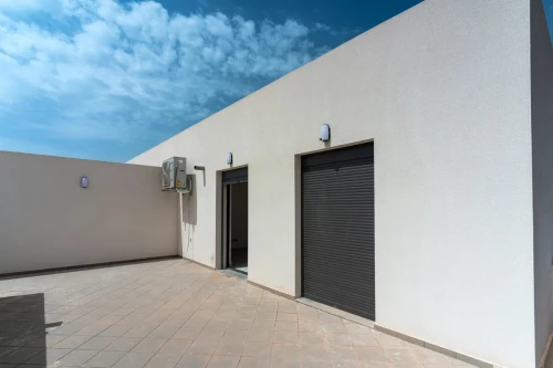 Vente Appartement Duplex F4 Alger Dely brahim